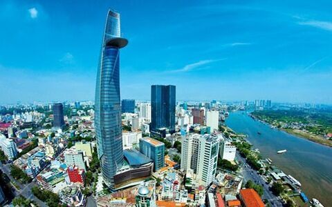 Kinh tế Việt Nam sau 13 năm gia nhập WTO: Tiếp tục vươn ra biển lớn