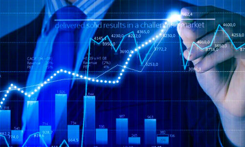 Doanh nghiệp cổ phần hóa bị xử mức phạt nặng nếu không đăng ký giao dịch chứng khoán