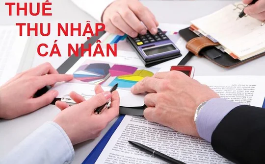 Quản lý thuế thu nhập cá nhân ở một số nước và kinh nghiệm cho Việt Nam