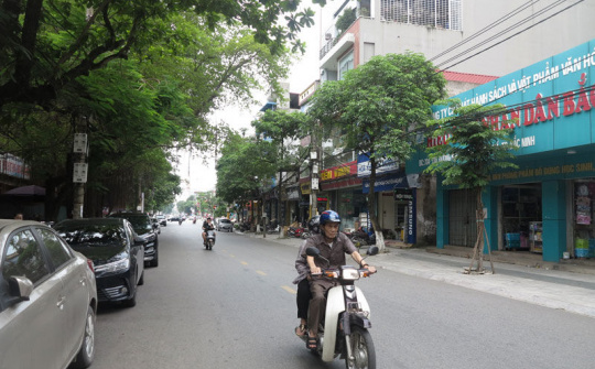 TP.Bắc Ninh quan tâm xây dựng đời sống văn hóa