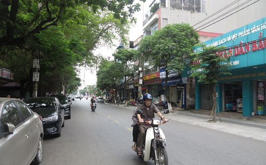 TP.Bắc Ninh quan tâm xây dựng đời sống văn hóa