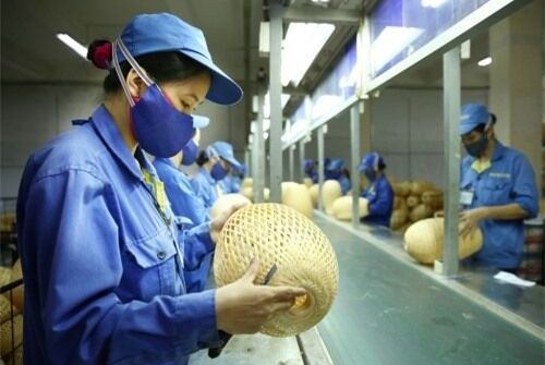 Doanh nghiệp nhỏ và vừa tại Việt Nam cần làm gì để hội nhập toàn cầu