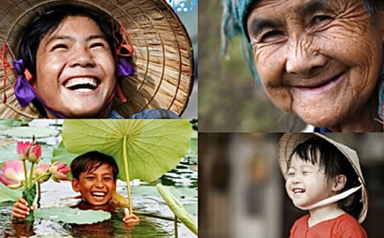 Liên hợp quốc: Việt Nam đạt được tiến bộ tốt trong phát triển con người