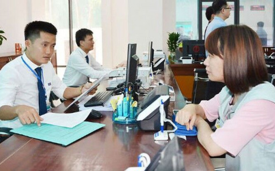 Công tác tuyên truyền cải cách hành chính và hiệu quả tại TP. Bắc Ninh