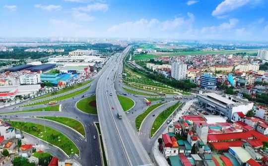 Triển khai thi hành Luật Quản lý, sử dụng tài sản công