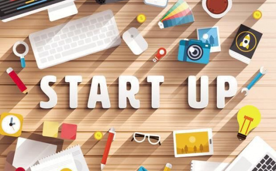 Khởi nghiệp nên học từ U22 Việt Nam