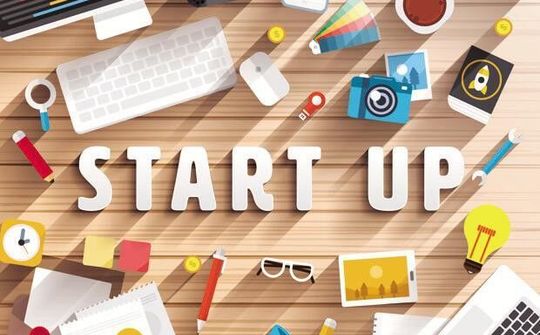Khởi nghiệp nên học từ U22 Việt Nam