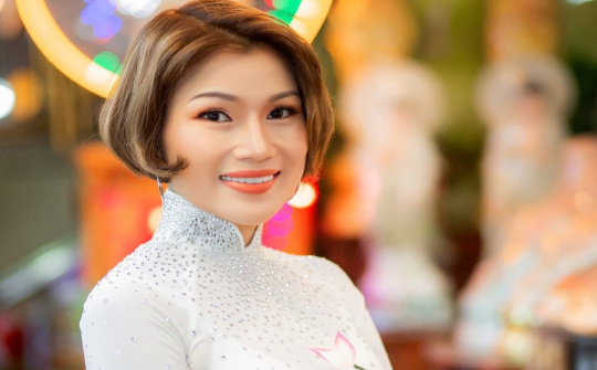 Chuyện về một gia đình hơn 30 năm gắn bó với nghề!