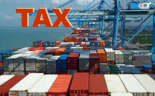 Thái Bình: Phó Ban Nội chính Tỉnh ủy được bầu làm Phó Chủ tịch UBND tỉnh