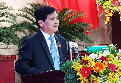 Bế mạc kỳ họp thứ 12 HĐND TP Đà Nẵng: Tiếp tục thực hiện các Nghị quyết đã thông qua