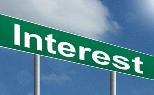 Quan điểm của Đảng về kiểm soát, ngăn chặn 'nhóm lợi ích' ở Việt Nam hiện nay