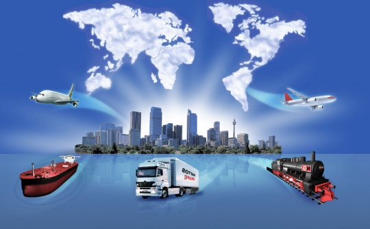 Quy định mới về quản lý rủi ro trong hoạt động nghiệp vụ hải quan