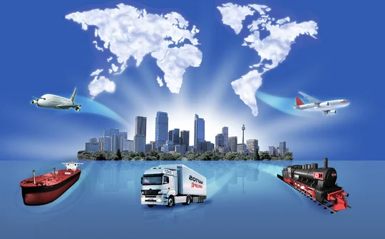Quy định mới về quản lý rủi ro trong hoạt động nghiệp vụ hải quan