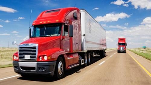 Việt Nam, Belarus cùng hỗ trợ sản xuất ô tô vận tải