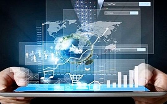 Tích hợp địa chỉ an toàn thực phẩm vào bản đồ số Việt Nam