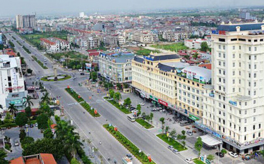 Ẩm thực độc đáo của người Kinh Bắc