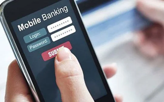 Thủ đoạn mới của tội phạm công nghệ về giả mạo tin nhắn thương hiệu