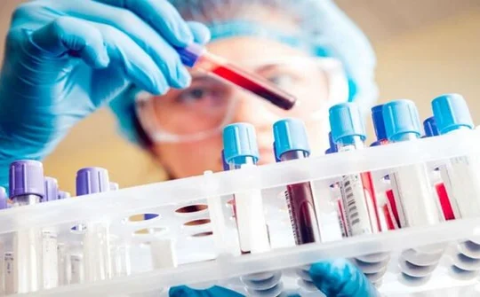 Chấn chỉnh hoạt động xét nghiệm trong bệnh viện