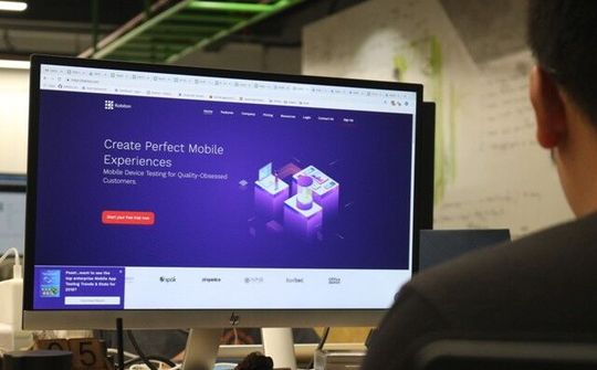 10 startup nhận được vốn đầu tư lớn từ nước ngoài trong năm 2019