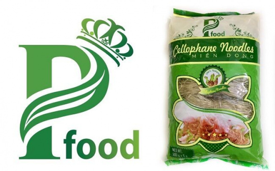 Perfect Food Việt Nam: Hướng tới mục tiêu đưa thực phẩm truyền thống Việt Nam vươn ra thế giới