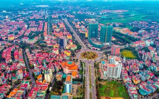 Bắc Ninh và những giá trị kiến trúc tiêu biểu trước thời kỳ hội nhập và phát triển