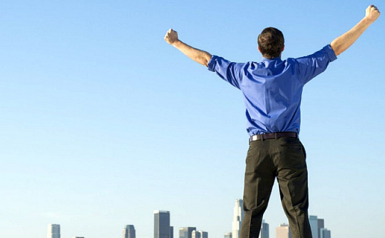 Phong độ vững bền đón “bão Tết”