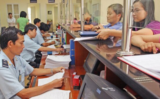 Gỡ vướng cho doanh nghiệp, cách kiểm tra chuyên ngành phải thay đổi