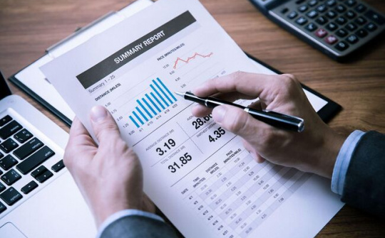 Doanh nghiệp Việt hướng tới sản xuất và tiêu dùng bền vững