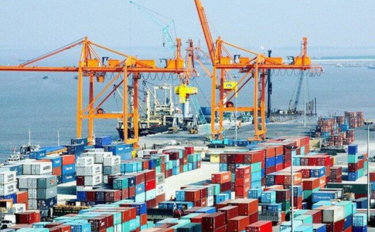 Nguồn lực tư nhân là trụ cột của nền kinh tế khởi nghiệp quốc gia