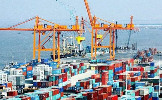 Nguồn lực tư nhân là trụ cột của nền kinh tế khởi nghiệp quốc gia
