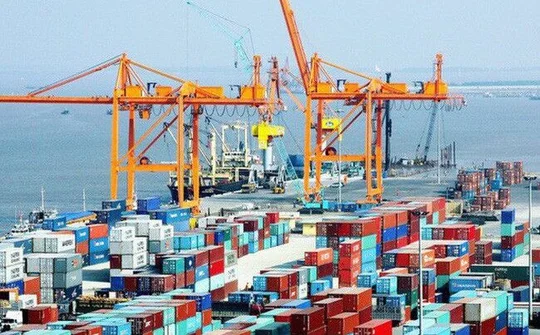 Nguồn lực tư nhân là trụ cột của nền kinh tế khởi nghiệp quốc gia