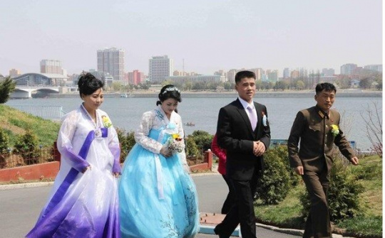 Triều Tiên tuyên bố Mỹ có thể phải trả giá đắt vì những chỉ trích nhân quyền