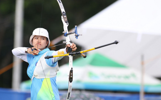 Bảo đảm sân chơi công bằng trong việc tổ chức SEA Games 31