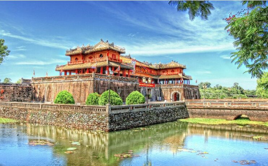 Khai thông nguồn lực văn hóa đưa đất nước phát triển nhanh, bền vững