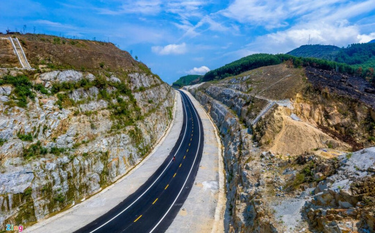 Thủ tướng yêu cầu một số Bộ rút kinh nghiệm