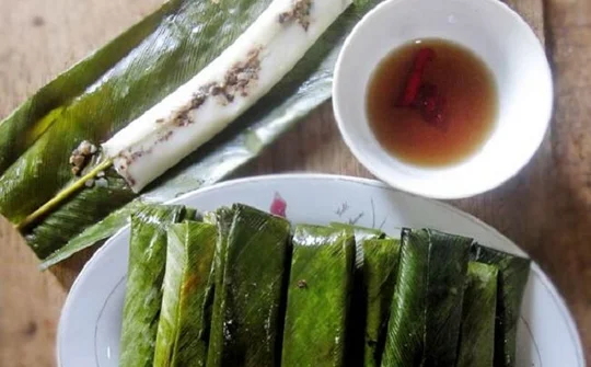 Bánh răng bừa