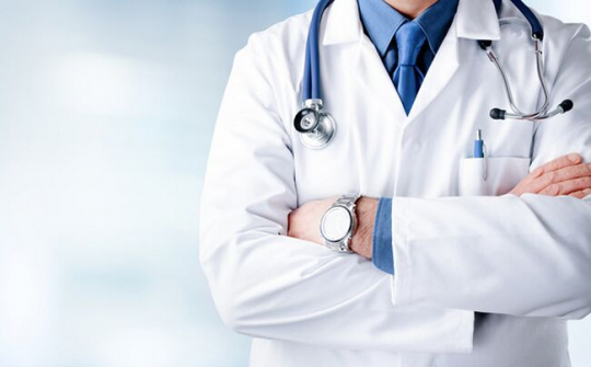 Ngành y tế Việt Nam nâng cao chất lượng để“ thu hút” người nước ngoài tới khám và chữa bệnh