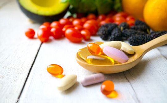 Chính phủ đề nghị xử lý nghiêm vi phạm quảng cáo thực phẩm chức năng sai sự thật
