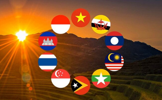 Đối ngoại Việt Nam năm 2019 đạt nhiều kết quả song phương và đa phương