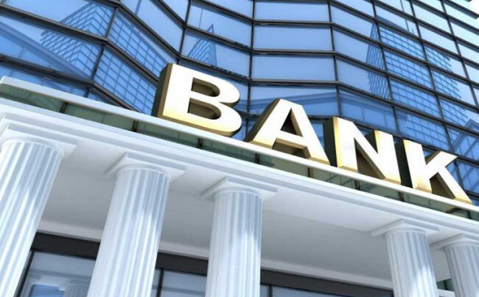 Ngành Ngân hàng năm 2019 - các tổ chức tín dụng dần đi vào ổn định