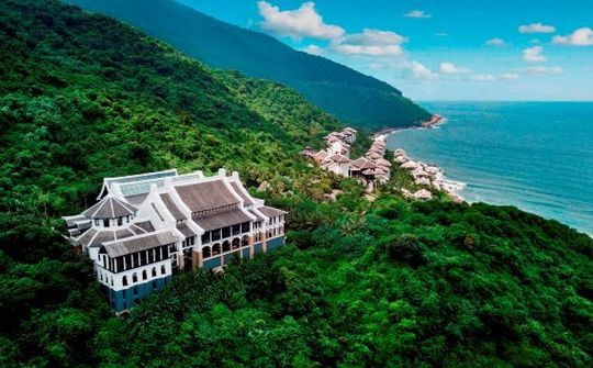 Thời cơ chín muồi bùng nổ các Tập đoàn kinh tế tư nhân tại Việt Nam?