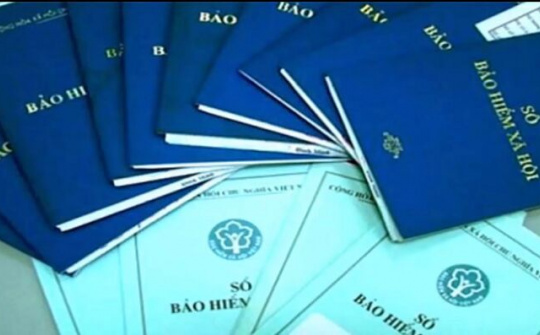 Công văn chấn chỉnh ngăn lạm dụng gây thất thoát quỹ bảo hiểm xã hội, bảo hiểm thất nghiệp