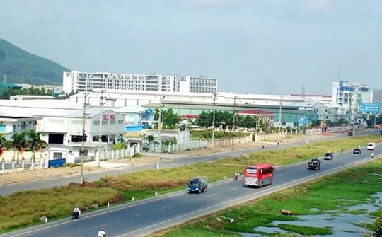 Thường Tín: Sử dụng nghiêm túc, có hiệu quả các nguồn vốn đầu tư