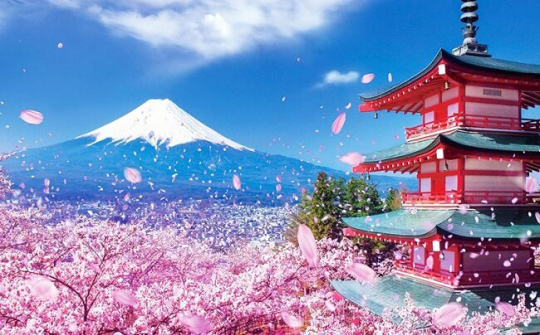 Nhật Bản thay đổi chính sách tiếp nhận lao động nước ngoài