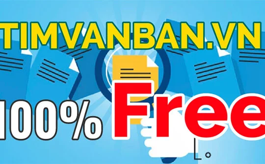 Hướng dẫn cách tìm kiếm hàng triệu Văn bản, Tài liệu, Sách, Ebook - Download hoàn toàn miễn phí !