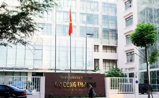 Thủ tướng dự Hội nghị tổng kết ngành Công thương