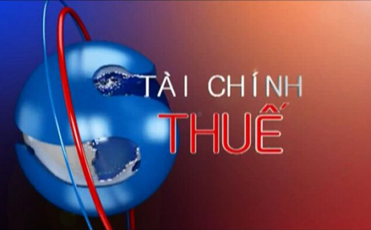 Việt Nam tham gia Diễn đàn về minh bạch trao đổi thông tin về thuế