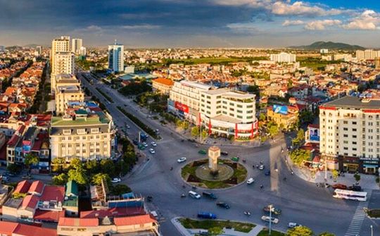 Hội nghị Chính phủ với các địa phương: Sự kiện lớn mở đầu năm 2020