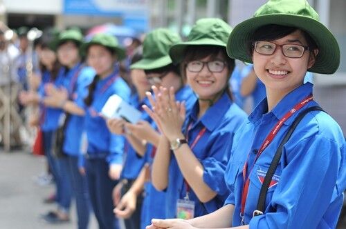 Chính sách mới có hiệu lực từ tháng 12/2019