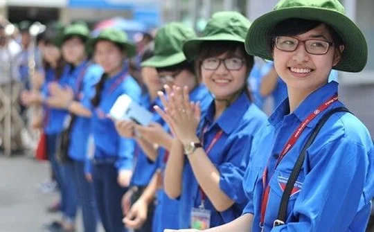 Chính sách mới có hiệu lực từ tháng 12/2019